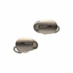 هدفون‌ بی سیم سونی مدل Sony MDR-WF 1000X - Image 11