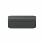 هدفون‌ بی سیم سونی مدل Sony MDR-WF 1000X - Image 6