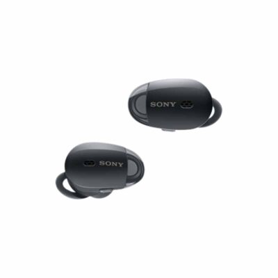 هدفون‌ بی سیم سونی مدل Sony MDR-WF 1000X | فروشگاه اینترنتی رادک