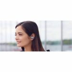 هدفون‌ بی سیم سونی مدل Sony MDR-WF 1000X - Image 18