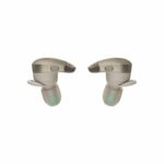 هدفون‌ بی سیم سونی مدل Sony MDR-WF 1000X - Image 12