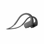 پخش کننده ی موسیقی سونی مدل Sony NWZ-WS623 - Image 3