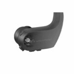 پخش کننده ی موسیقی سونی مدل Sony NWZ-WS623 - Image 4