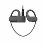 پخش کننده ی موسیقی سونی مدل Sony NWZ-WS623 - Image 2