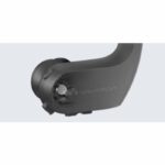 پخش کننده ی موسیقی سونی مدل Sony NWZ-WS623 - Image 6