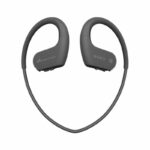 پخش کننده موسیقی سونی مدل Sony NWZ-WS623 | نمایندگی رسمی ایران رهجو | فروشگاه اینترنتی Radek