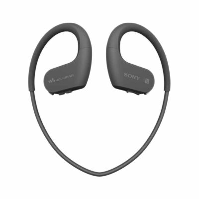 پخش کننده موسیقی سونی مدل Sony NWZ-WS623 | نمایندگی رسمی ایران رهجو | فروشگاه اینترنتی Radek