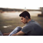 پخش کننده ی موسیقی سونی مدل Sony NWZ-WS623 - Image 12