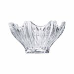 پیاله ليزا موری سری اليزه مدل LEL0701G6W - Image 3