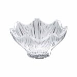 پیاله ليزا موری سری اليزه مدل LEL0701G6W - Image 4