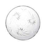پیش دستی پایه دار ليزا موری سری رنسانس مدل LRE1001G6W