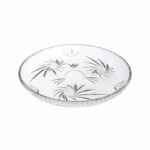 پیش دستی پایه دار ليزا موری سری رنسانس مدل LRE1001G6W - Image 2