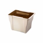سطل کابینتی نوین - Image 3