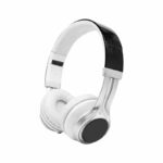 هدفون تسکو مدل TH 5096N - Image 3