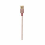 کابل تبدیل USB به microUSB تسکو مدل TC 62 - Image 2