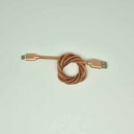 کابل تبدیل USB به microUSB تسکو مدل TC 73 - Image 4