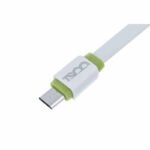 کابل تبدیل USB به microUSB تسکو مدل TC 52 - Image 2