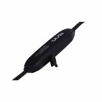 هندزفری تسکو مدل TH 5313 - Image 3