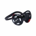 هدست بی سیم تسکو مدل TH 5318 - Image 2