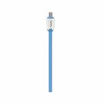 کابل تبديل USB به microUSB تسکو مدل TC 55 - Image 2