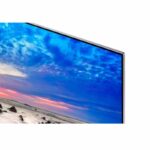 تلویزیون LED هوشمند سامسونگ مدل ۵۵MU8990 سایز ۵۵ اینچ - Image 3