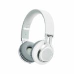 هدفون تسکو مدل TH 5307
