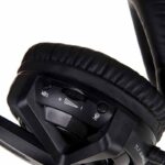 هدست مخصوص بازی تسکو مدل TH 5158 - Image 4