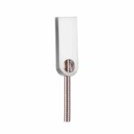 کابل تبديل USB به microUSB تسکو مدل TC 95 - Image 2