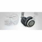 هدفون تسکو مدل TH 5309 - Image 3