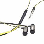 هندزفری تسکو مدل TH 5098 - Image 3