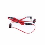 هندزفری تسکو مدل TH 5097
