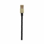 کابل تبدیل USB به microUSB تسکو مدل TC 56 - Image 2