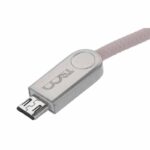 کابل تبديل USB به microUSB تسکو مدل TC 46 - Image 2
