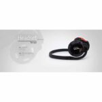 هدست بی سیم تسکو مدل TH 5318 - Image 3