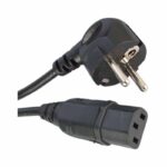 کابل برق تسکو مدل TC 85 به طول 2 متر - Image 4