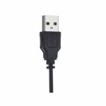 هندزفری تسکو مدل TH 5313 - Image 4