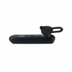 هندزفری بلوتوث تسکو مدل TH 5320N - Image 3