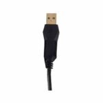هدست مخصوص بازی تسکو مدل TH 5158 - Image 3