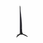 تلویزیون LED هوشمند سامسونگ مدل ۴۳M6970 سایز ۴۳ اینچ - Image 3