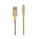 کابل تبدیل USB به لایتنینگ تسکو مدل TC 66 - Image 2