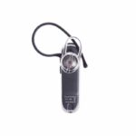 هندزفری بلوتوث تسکو مدل TH 5320 - Image 2