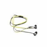 هندزفری تسکو مدل TH 5098 - Image 2