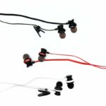 هندزفری تسکو مدل TH 5097 - Image 2