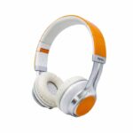 هدفون تسکو مدل TH 5096N
