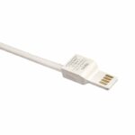 کابل OTG تسکو مدل TC 59 - Image 3