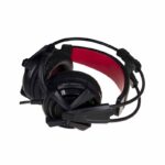 هدست مخصوص بازی تسکو مدل TH 5158 - Image 2