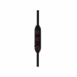 هندزفری تسکو مدل TH 5313 - Image 5