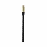 کابل تبدیل USB به microUSB تسکو مدل TC 56 - Image 3