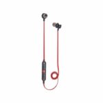 هدست تسکو مدل TH 5314