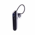 هندزفری بلوتوث تسکو مدل TH 5320 - Image 3
